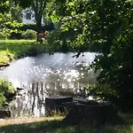 Lenzenhof Anno 1720 I Apartamento *