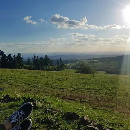Appartement Lenzenhof Anno 1720 I *