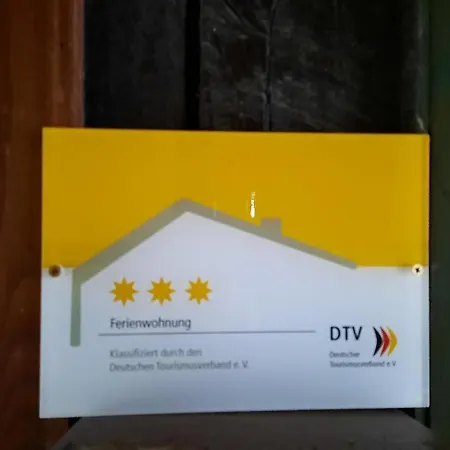 Lenzenhof Anno 1720 I Appartement *