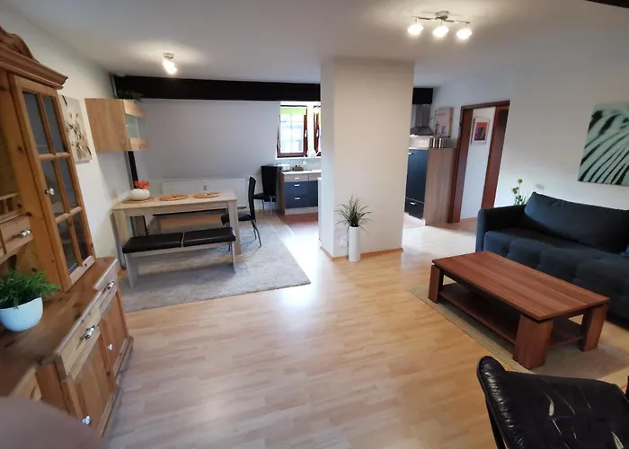 Lenzenhof Anno 1720 I *